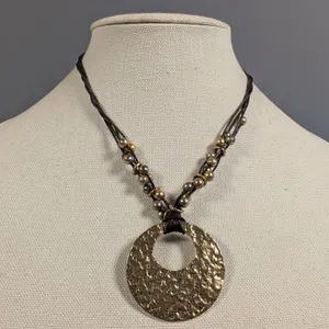 November 1st Collectors & Estate Finds Online Auction