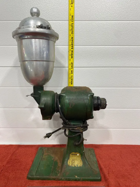 Collectables, Tools, Construction Materials