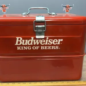 Online Timed Auction - November 3/26 (BLOOD ORANGE)