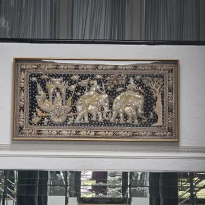 Galleria 2