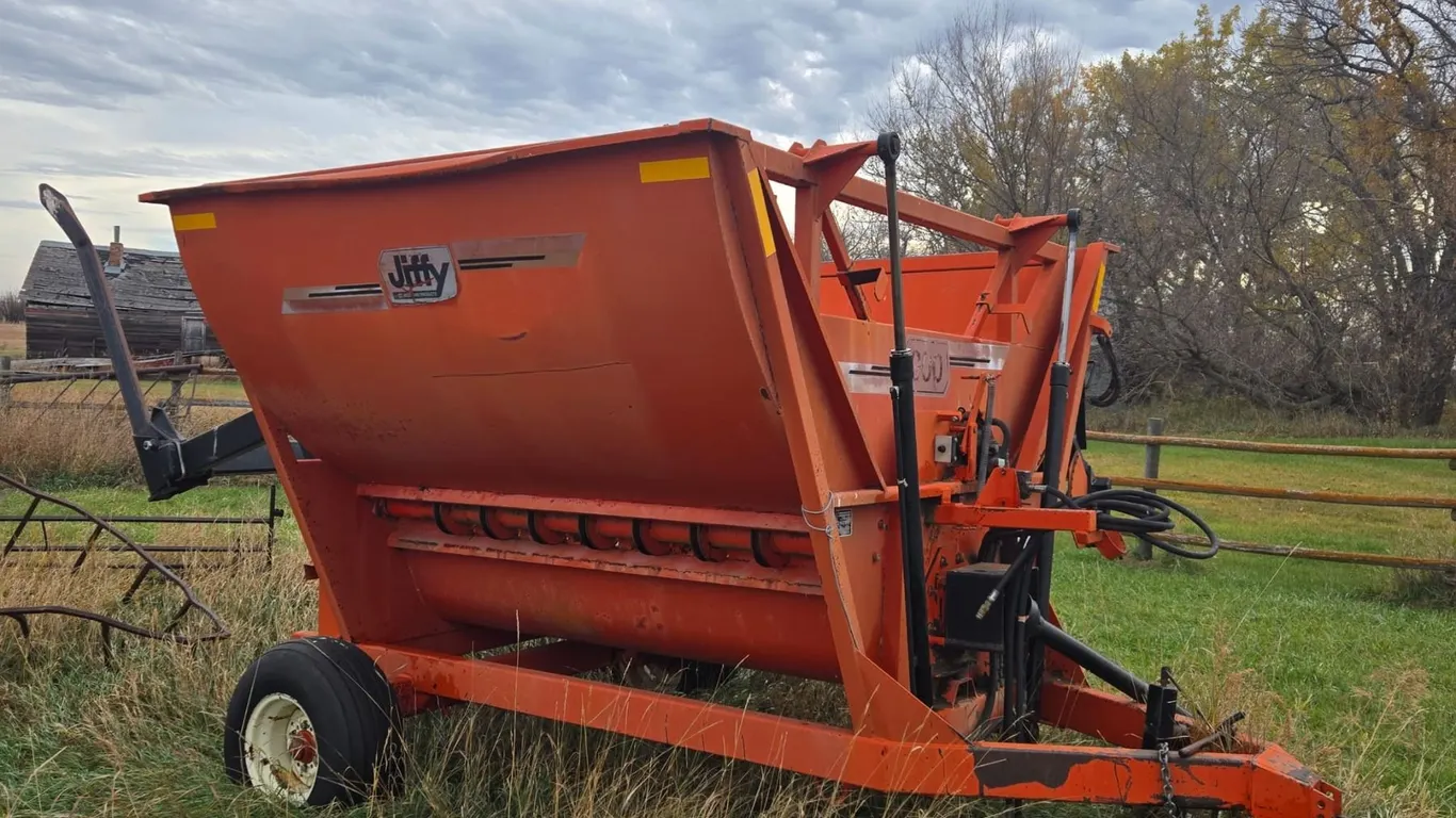 Bid and Buy @ Bodnarus Auction Marketplace November 10th TIMED ONLINE AUCTION