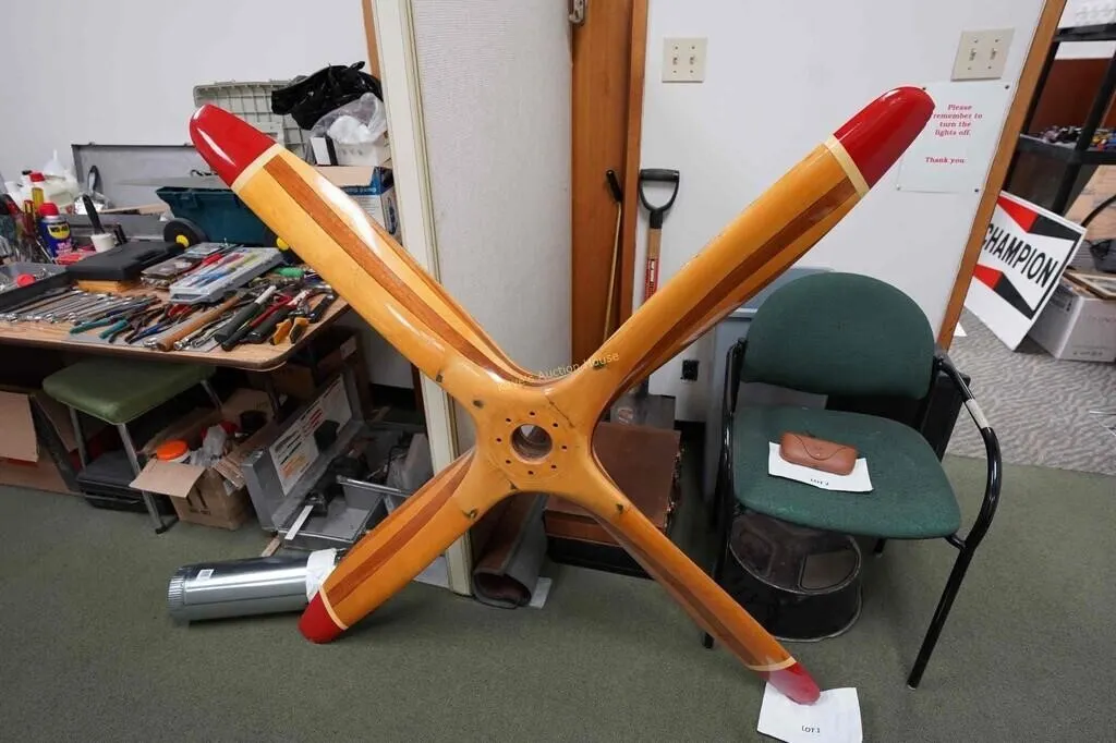 Mancave Collectibles Auction Nov. 15, 2026