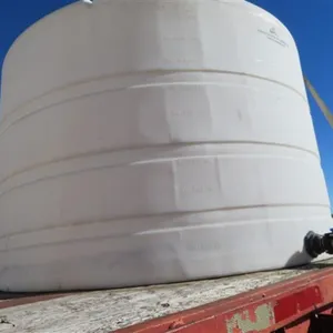 DRH Farms Internet Only Farm Equipment Auction