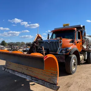 LIVE/ONLINE Fall 2026 Nitke R1 - Heavy Trucks, Trailers, Vehicles
