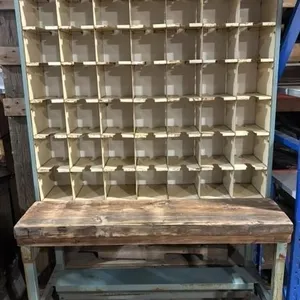 Online Timed Auction - November 10/26 (Sq. WHITE)