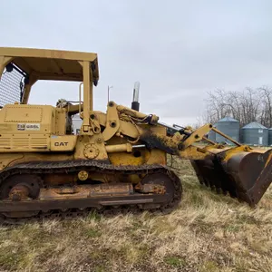 Unreserved Farm Auction for Linda Schmidt, S.W. of Tofield, Beaver County, May 11th 2027