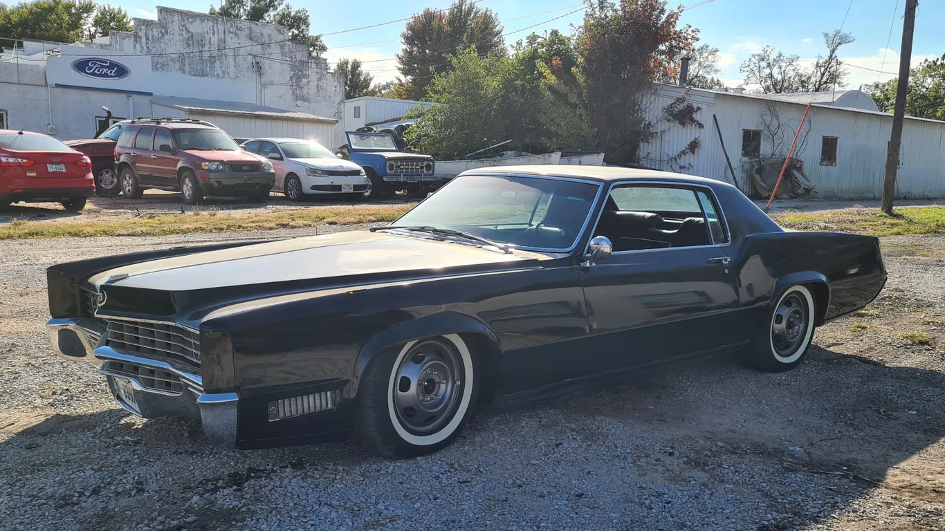 Geneva Online Auction