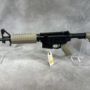 Rifles, Shotguns, Handguns, Ammo & Collectibles (WV)