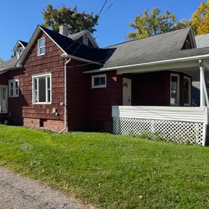 6 Home Investment Offering in Alliance