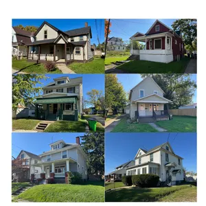 6 Home Investment Offering in Alliance