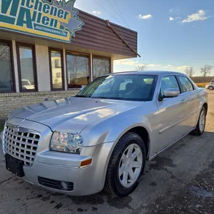 November 4, 2026 - Automotive Timed Vehicles & RV's - Manitoba