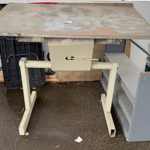 Commercial Repo & Auto Parts Auction