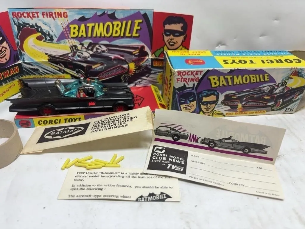 Saturday Weekly Collectibles, Tools, Antiques Etc.