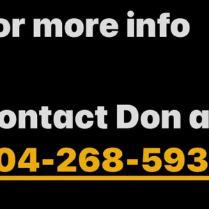 Timed Online Auction For Don Sikora Contracting Ltd. includes Shop Equipment & Tools