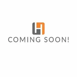 Fall 2026 Logging, Construction & Trucking Consignment Auction - Marenisco, MI