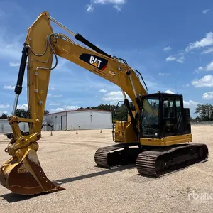 Texas Regional Auction, USA