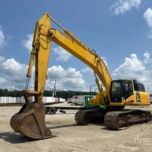 Southeast Regional Auction, USA