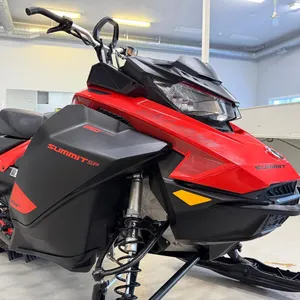 FEBRUARY 2026 SUPER CONSIGNMENT SALE - UNRESERVED TIMED ONLINE AUCTION