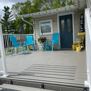 House and Property For Sale For Don and Val Revet