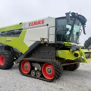 2026 Buy Now Equipment For Sale