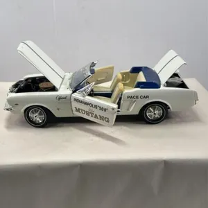 March 9, 2026 Toy Auction