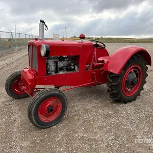 Rocky Mountain Regional Auction, USA