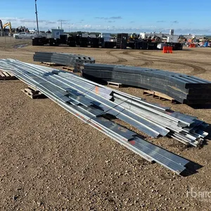 Grande Prairie, AB, CAN