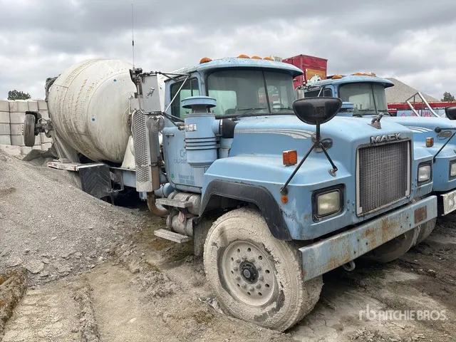 BC Regional Auction, CAN