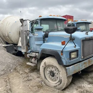 BC Regional Auction, CAN