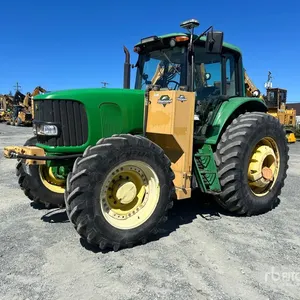 BC Regional Auction, CAN