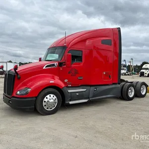 Southeast Regional Auction, USA