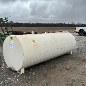 Full Line of Haying Equipment for Brad Sinasac & Furlan Bros. Inventory Reduction Online Auction