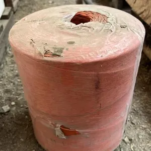Ball of Field King 28,000 twine