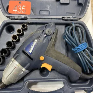 Drill