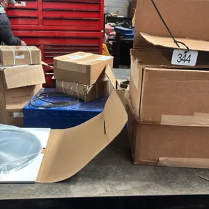 14” sawblade