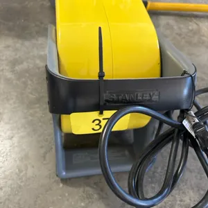 Stanley fan