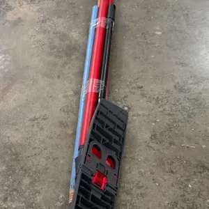 Vileda Swiffer