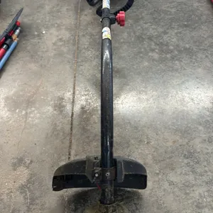 Poulan pro link weed whacker