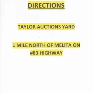 DIRECTIONS