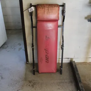 SNAP-ON CREEPER