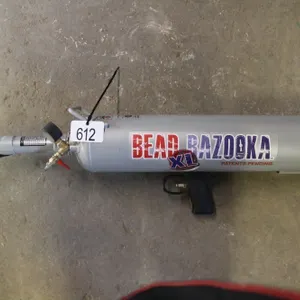 BEAD BAZOOKA XL