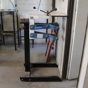 OTC STRUT TAMER HD