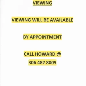 VIEWING