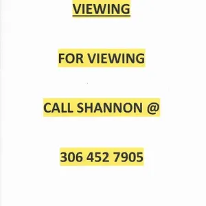 VIEWING