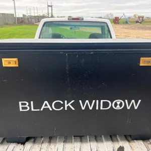 JOB BOX