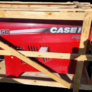 CASE IH  150 HOOD