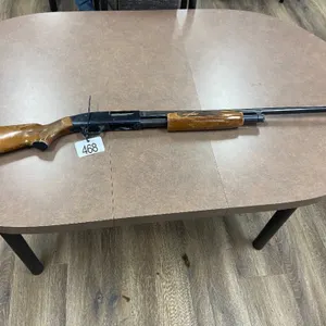 LAKEFIELD MOSSBERG 500A 3" MAG 12 GAUGE