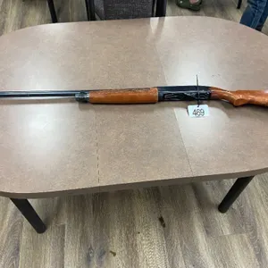 WINCHESTER MODEL 2200 2 3/4" 12 GAUGE