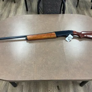 WINCHESTER MODEL 2400 2 3/4" 12 GAUGE