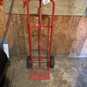FURNITURE MOVER